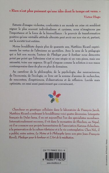 File:Plaidoyer pour l'Altruisme-back.jpg