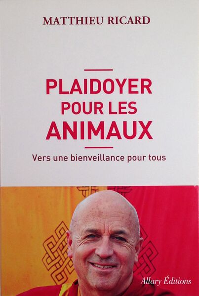 File:Plaidoyer pour les Animaux-front.jpg