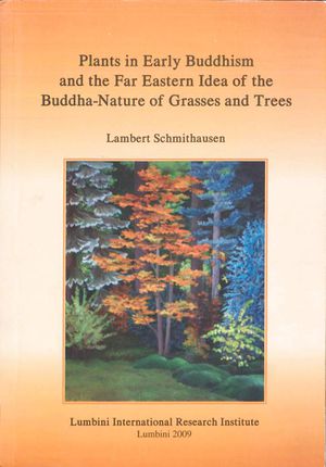 Plants in Early Buddhism-front.jpg