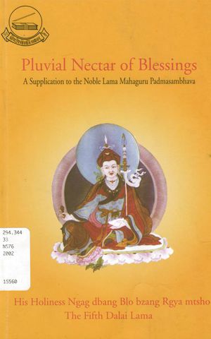 Pluvial Nectar of Blessings-front.jpg