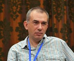 Poceski Mario terebess.jpg