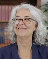 Podvoll Khaydroup.jpg