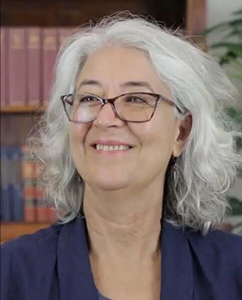 File:Podvoll Khaydroup.jpg