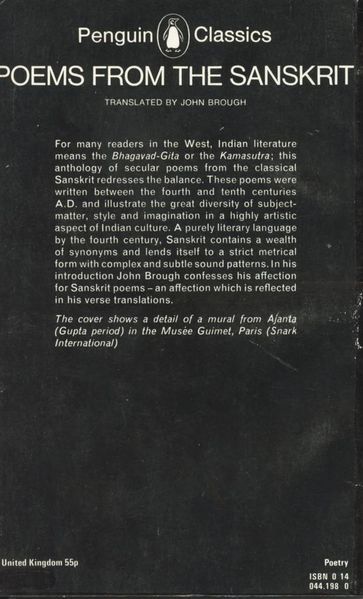 File:Poems from the Sanskrit-back.jpg