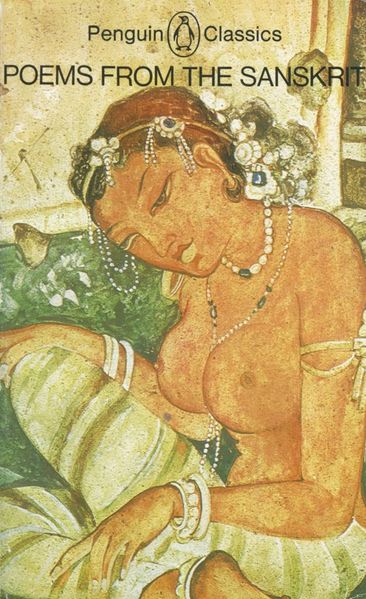 File:Poems from the Sanskrit-front.jpg
