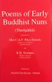 Poems pf Early Buddhist Nuns-front.jpg