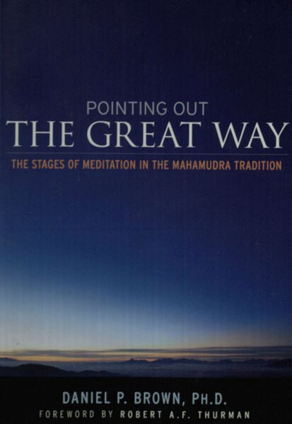 File:Pointing Out the Great Way-front.jpg