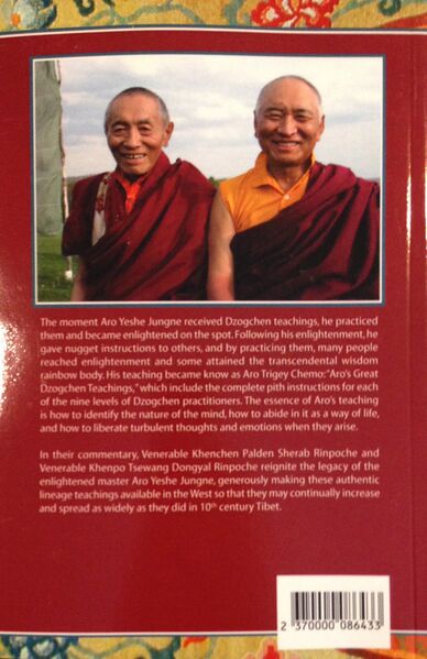 File:Pointing Out the Nature of Mind-back.jpg