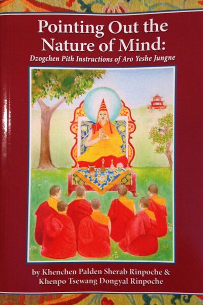 File:Pointing Out the Nature of Mind-front.jpg