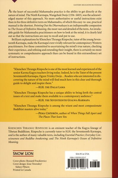 File:Pointing out the Dharmakaya-back.jpg