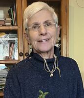 Pommaret Francoise-Wikipedia.jpg