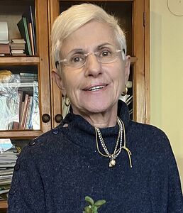 Pommaret Francoise-Wikipedia.jpg