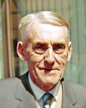 Poppe Nicholas islamansiklopedisi.jpg