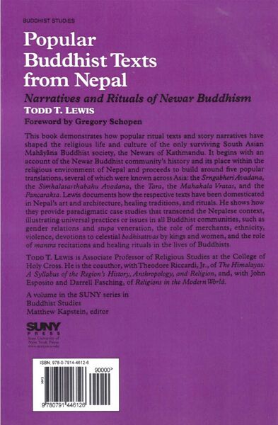 File:Popular Buddhist Texts from Nepal-back.jpg