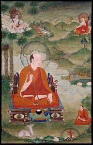 Potowa Rinchen Sal HAR.jpg
