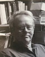 Potter Karl Univ. Washington.jpg