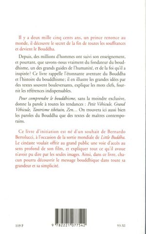 Pour Comprendre Le Bouddhisme-back.jpg