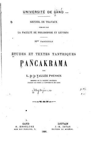 Poussin-1896-Pancakrama-front.jpg