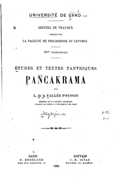 File:Poussin-1896-Pancakrama-front.jpg