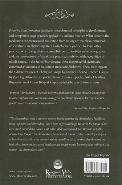 File:Powerful Transformation-back.jpg