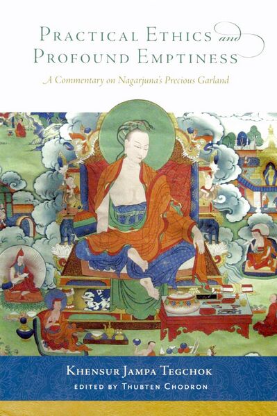 File:Practical Ethics and Profound Emptiness-front.jpg