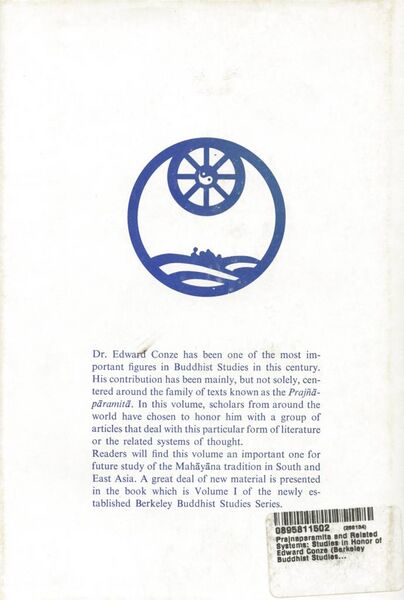File:Prajñāpāramitā and Related Systems-back.jpeg