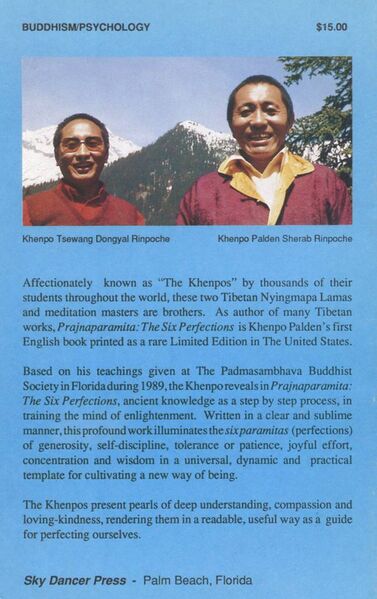 File:Prajnaparamita The Six Perfections-back.jpg