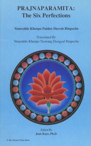 File:Prajnaparamita The Six Perfections-front.jpg