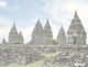 Prambanan Complex 1 reduced opaque.png