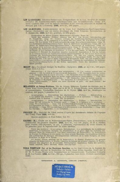 File:Prasannapada Madhyamakavrtti-back.jpg