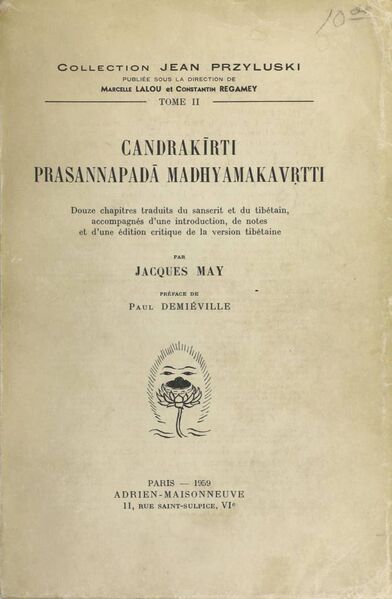 File:Prasannapada Madhyamakavrtti-front.jpg