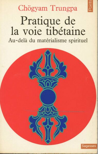 File:Pratique de la voie tibétaine-front.jpg