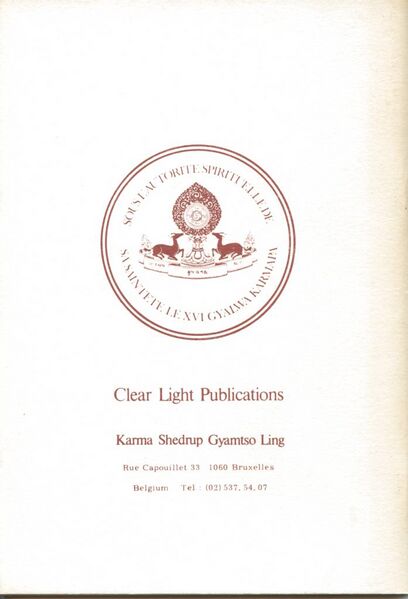 File:Pratiques d Introduction au Mahamoudra-back.jpg