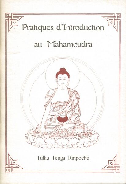 File:Pratiques d Introduction au Mahamoudra-front.jpg