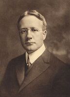 Pratt James Bissett.jpg