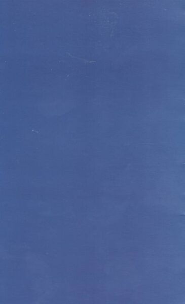 File:Prayers and Sadhanas for the Yamantaka Practice-back.jpg