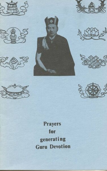 File:Prayers for Generating Guru Devotion-front.jpg