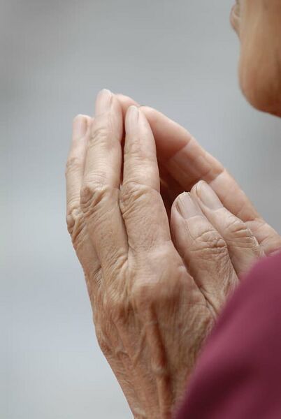 File:Praying hands flicker (1).jpg