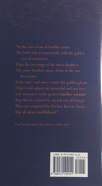 File:Precious Essence-back.jpg