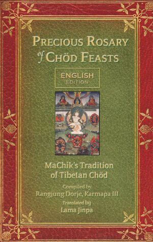 Precious Rosary of Chöd Feasts (Hershoff 2021)-front.jpg