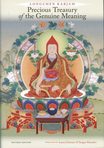 File:Precious Treasury of the Genuine Meaning (2020)-front.jpg