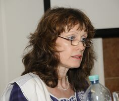 Preisendanz Karin.jpg