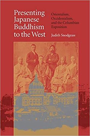 Presenting Japanese Buddhism to the West-front.jpg