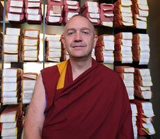 Price, Sean-Official-square.jpg