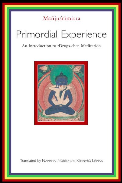 File:Primordial Experience An Introduction to Dzog-chen Meditation.jpg