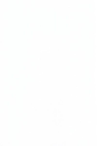 File:Primordial Purity (1999)-back.jpg