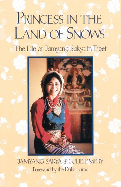 File:Princess in the Land of Snows-front.jpg