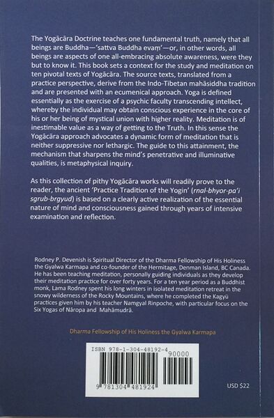 File:Principal Yogacara Texts (Devenish)-back.jpg