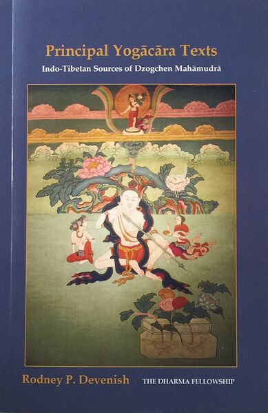 File:Principal Yogacara Texts (Devenish)-front.jpg