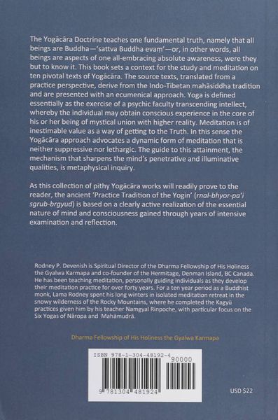 File:Principle Yogacara Texts-back.jpg